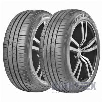 Falken Ziex ZE310 Ecorun 195/50 R15 82V FR